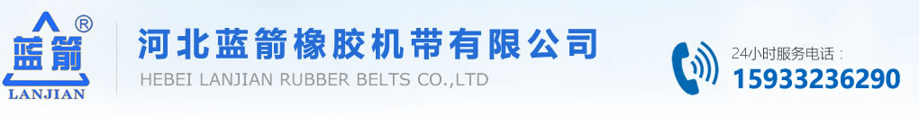 耐热麻豆AV免费在线观看